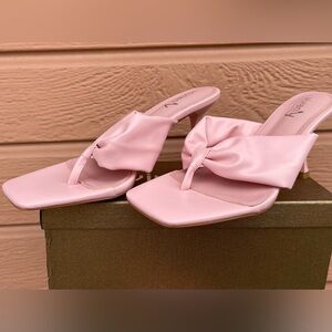 Vivianly  Women Heels 👠